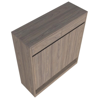 TỦ GIÀY THÔNG MINH OHAHA-003