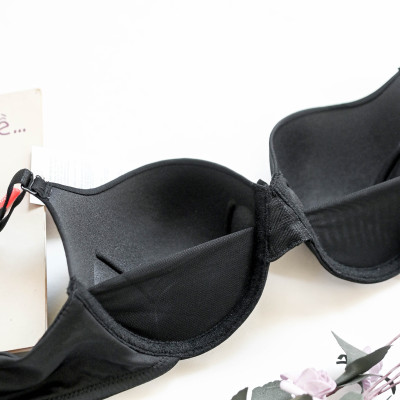 Áo ngực Lotus A492 mút mỏng không gọng