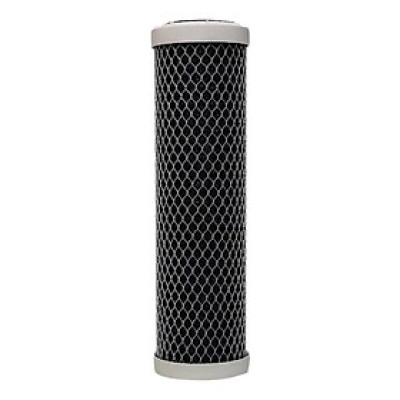 Lõi Lọc Cấp 3 Than Hoạt Tính Dạng Ép Aquafilter 