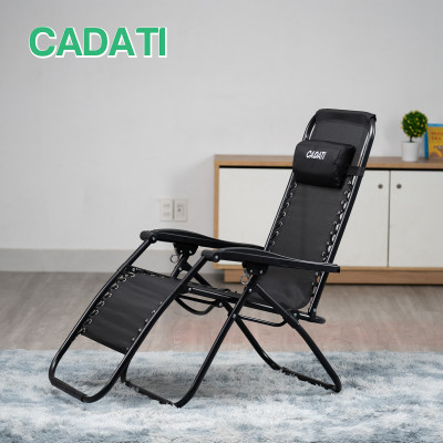 TỔNG HỢP CÁC MẪU GHẾ XẾP THƯ GIÃN HAKAWA - SẢN PHẨM CHÍNH HÃNG