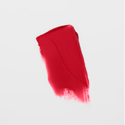 Son màu Prada Monochrome Buildable Weightless Lipcolor R127_CARMINIO 3.8gr