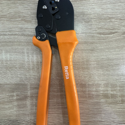 Kìm bấm cos thông minh Retta - RKS0062 / 1