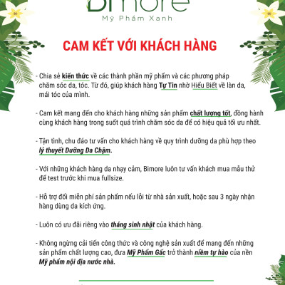Son dưỡng Gấc Bimore giảm thâm dưỡng ẩm làm hồng môi