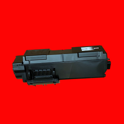 Mực Kyocera TK1178: Cho máy photocopy Kyocera 2040dn/ M2540dn/ M2540dw/ M2640idw ( Hàng nhập khẩu )