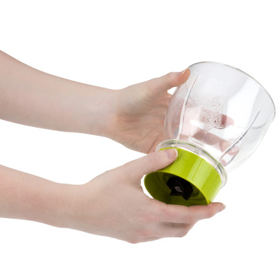 [ 5442-Nuby ] Bộ combo máy xay ăn dặm cho bé, có nhiều phụ kiện đi kèm