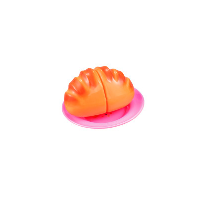 Đồ Chơi Bộ Nấu Ăn 30 TOONYKIDS - Đồ Chơi Nhà Bếp Cho Bé - It