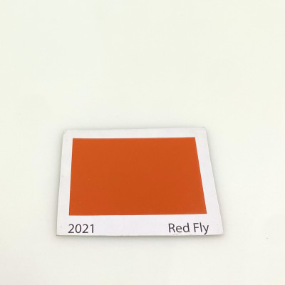 Sơn dầu Đồng Nai Donasa màu cam 2021 2.8kg _ DLF 2021