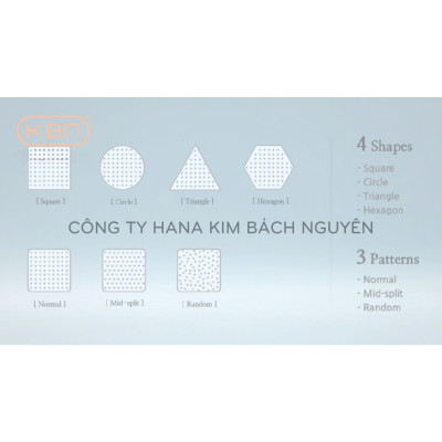 Máy Laser CO2 Fractional Cotra Plus Hàn Quốc Trị Sẹo, Trẻ Hóa Da, Trị Nám, Tàn Nhang