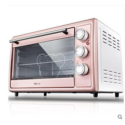 Lò nướng Bear DKX-B30N1 30 Lít Hàng chính hãng