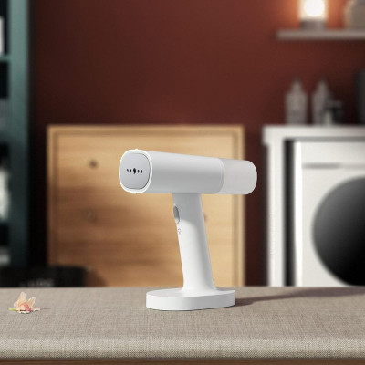 Bàn là hơi nước cầm tay Xiaomi Mijia MJGTJ01LF - Hàng Nhập Khẩu