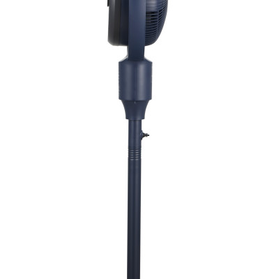 Quạt Tuần Hoàn Không Khí Midea MFS070R0APBH (Quạt Cây, Hàng Chính Hãng, Có Điều Khiển Từ Xa & Ngăn Chứa Tinh Dầu, Công Suất 35W)