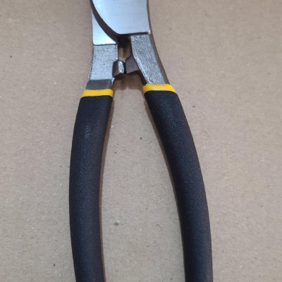 KỀM CẮT CÁP 6