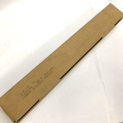 Lô ép Toshiba 355: Dùng cho máy photocopy Toshiba E-205 | 205L| 206L | 255| 256 | 305| 306 | 307 | 355 | 356 | 357 | 455 | 456 | 457 | 507  ( HA - Hàng nhập khẩu )