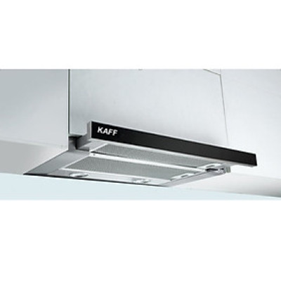 Máy hút mùi âm tủ kaff KF-TL60H/KF-TL70H - Hàng chính hãng
