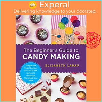 Sách - The Beginner