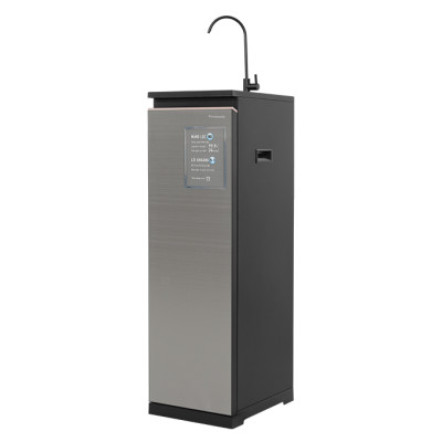 Máy lọc nước RO Panasonic TK-CA813F-VN 7 lõi - Hàng chính hãng - Bảo hành 12 tháng chính hãng