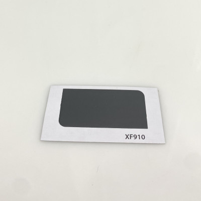 Sơn sắt mạ kẽm Toa 2 trong 1 màu Xingfa 910 _ 800G