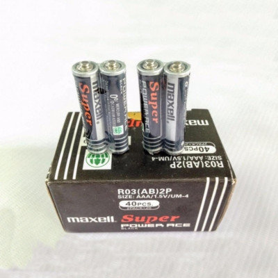 Máy massage đánh tan quần thâm mắt, cây lăn mặt chống bọng mắt mụn quanh mắt (có hàng sẵn) (Hàng Chính Hãng)