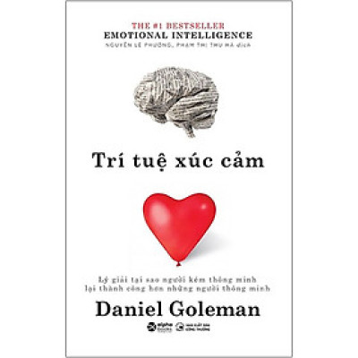 Trí Tuệ Xúc Cảm _AL