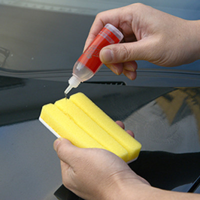 Dung dịch vệ sinh bảo dưỡng cần gạt nước Wiper rubber cleaner