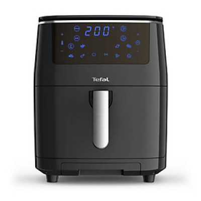 Nồi chiên không dầu Tefal FW201815 - Hàng chính hãng