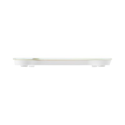 Cân sức khỏe điện tử H-Life - Đo trọng lượng lên đến 180kg - 6 màu