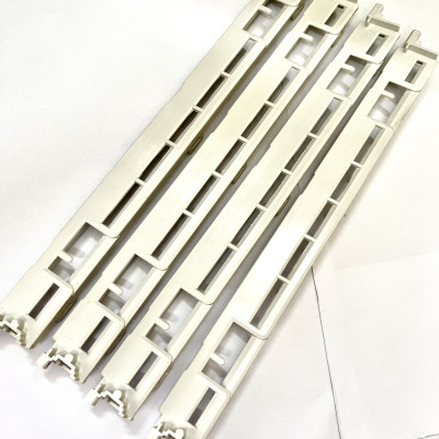 Lược bell: Dùng cho máy photocopy Ricoh 1060/ 1075/ 2060/ 2075/ 6500/ 7500/ 8000/ 6001/ 8001/9001/ 6002/ 6502/9002/ 6503/7503 ( HA - Hàng nhập khẩu )