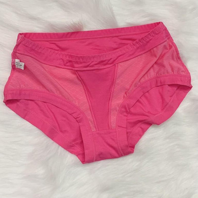 COMBO 10 QUẦN COTTON LỤA BIG SIZE 827