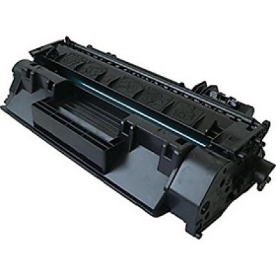 Hộp mực in 505A/280A/319 cho máy in HP P2035/P2055/M401d/M401n/M401dn/M401dw,Canon 251dw/252dw/253x/6300/6650/6680x - Hàng nhập khẩu