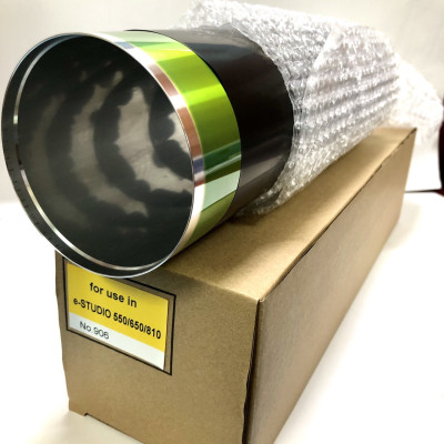 Trống (Drum) Toshiba 555 Fuji: Dùng cho máy photocopy Toshiba E 550/ 650/ 600/ 720/ 723/ 850/ 853/ 555/ 655/ 556/ 656/ 756/ 856/ 657/ 857 ( HA - Hàng nhập khẩu )
