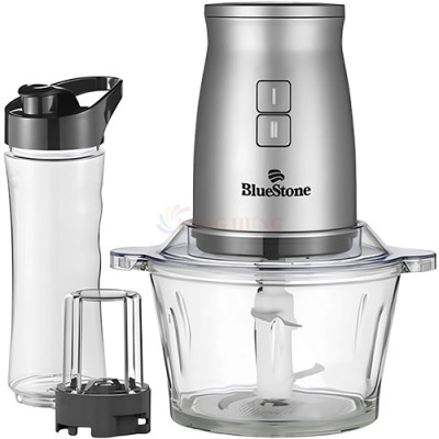 Máy xay đa năng Bluestone BLB-5348 - Hàng chính hãng