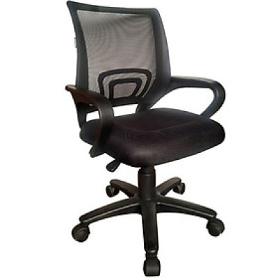 Ghế lưới Juno Sofa NT T