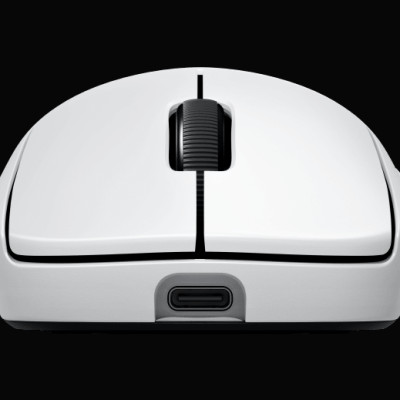 Chuột Gaming Logitech Pro 2 Lightspeed - Hàng Chính Hãng