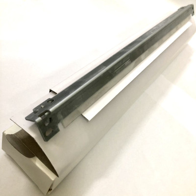 Gạt bell (gạt băng tải) 2060: Dùng cho máy photocopy Ricoh 1060/ 1075/ 2060/ 2075/ 6500/ 7500/ 8000/ 6001/ 8001/9001/ 6002/ 6502/9002/ 6503/7503 ( HA - Hàng nhập khẩu )