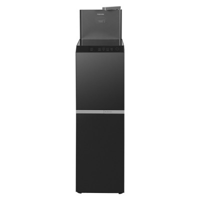 TWP-W2399SVN(M) - Máy lọc nước RO Toshiba TWP-W2399SVN(M) 10 lõi - Hàng Chính Hãng - Chỉ Giao HCM