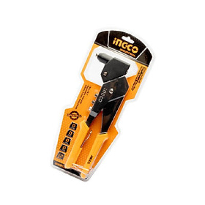 KÌM RÚT ĐINH RIVET XOAY 360 ĐỘ INGCO SHHR106 - HÀNG CHÍNH HÃNG