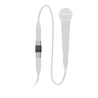 MICLINK Microphone Preamplifier Behringer hàng chính hãng