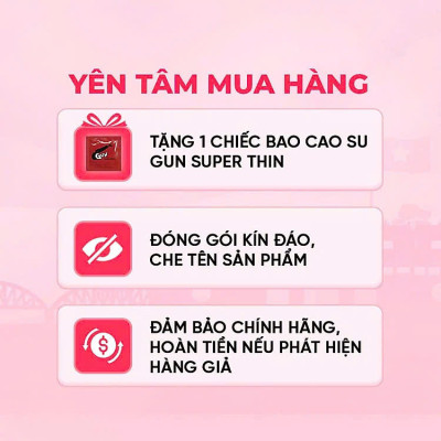 Tinh chất phục hồi sức khỏe và tăng cường sinh lý nam giới Hachimitsu - Gói 20gr