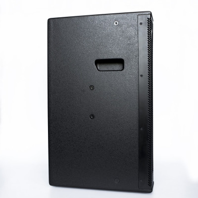 Loa Full dBacoustic DK12 - Hàng Chính Hãng (BASS 30CM + Công suất 350W) - Loa Karaoke chuyên nghiệp