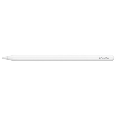 Apple Pencil Pro - MX2D3ZP/A