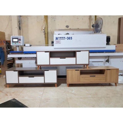 Kệ tivi hiện đại K135