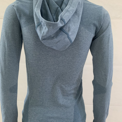 Áo Khoác Nữ Hàng Quảng Châu Cao Cấp Đa Năng