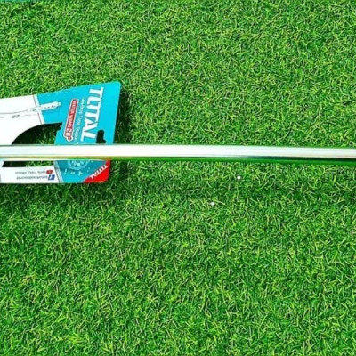 ĐẦU PHUN TƯỚI NƯỚC DÀI 28INCH TOTAL THWW092 - HÀNG CHÍNH HÃNG