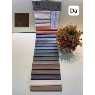 Hàng Siêu Cấp Bộ bàn phấn trang điểm 2 mặt kính họa tiết kim cương bọc da, nỉ cao cấp, sang trọng  - Giá Tại Xưởng