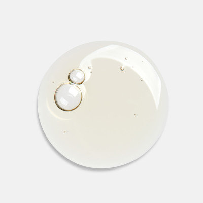 Tinh chất se khít lỗ chân lông tối ưu Paula