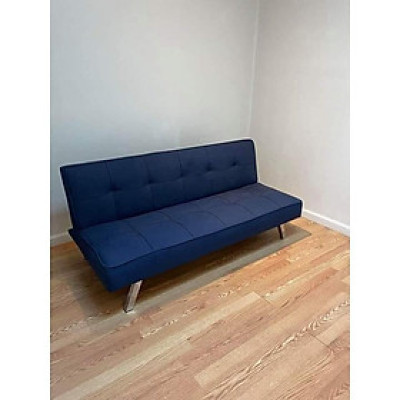 Ghế giường sofa thanh lý giá rẻ kích thước 170*96*36 giao hàng toàn quốc