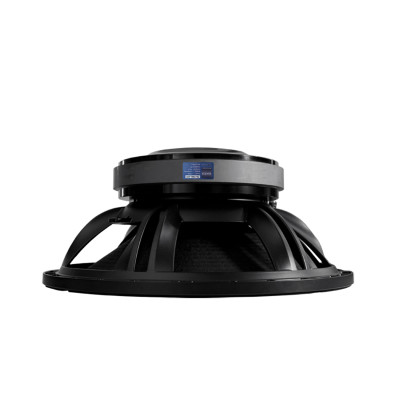 LOA RỜI BASS 40 TỪ THƯỜNG PA15ML-29Y- HÀNG NHẬP KHẨU