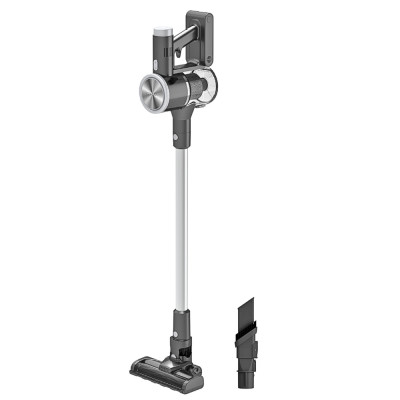 Máy hút bụi cầm tay SOKANY loại SẠC PIN - SK13042 - HÀNG CHÍNH HÃNG