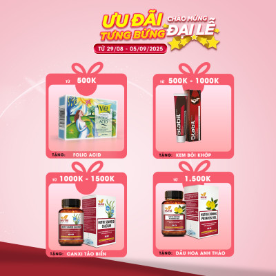 Viên uống Omega 3 dầu cá Hồi nhập khẩu chính hãng Úc OMEGA 3 SALMON OIL (180 viên) hỗ trợ giảm mỡ máu, giảm nguy cơ xơ vữa động mạch, cung cấp các chất dinh dưỡng cần thiết cho não bộ, tốt cho mắt