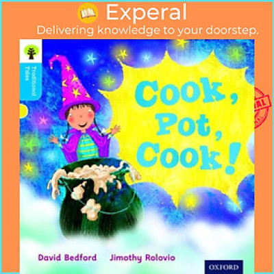 Sách - Oxford Reading Tree Traditional Tales: Level 3: Class Pack of 24 by Gill Munton (UK edition, paperback)